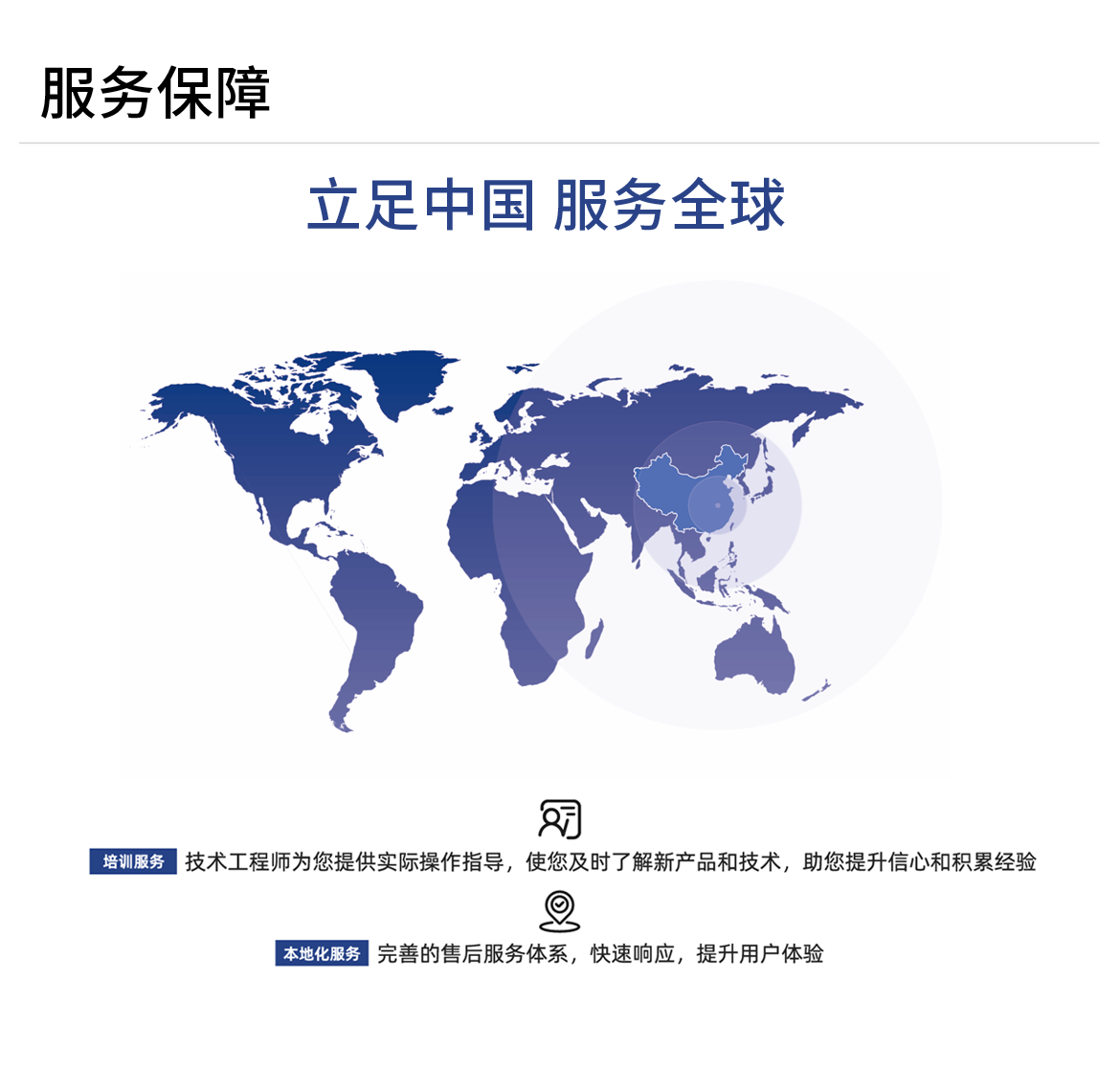 http://ls7437f.cn/Upload/ueditor/1744097394851666.png