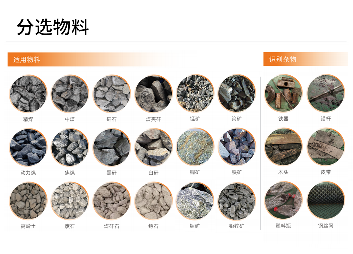 http://ls7437f.cn/Upload/ueditor/1744097977184697.png