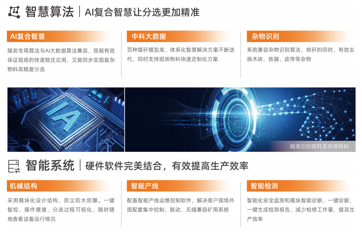 http://ls7437f.cn/Upload/ueditor/1744099703617753.png