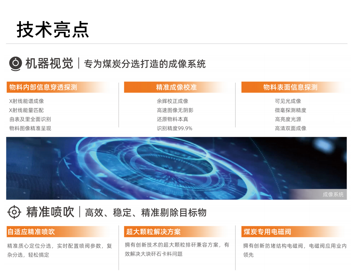 http://ls7437f.cn/Upload/ueditor/1744099744660100.png