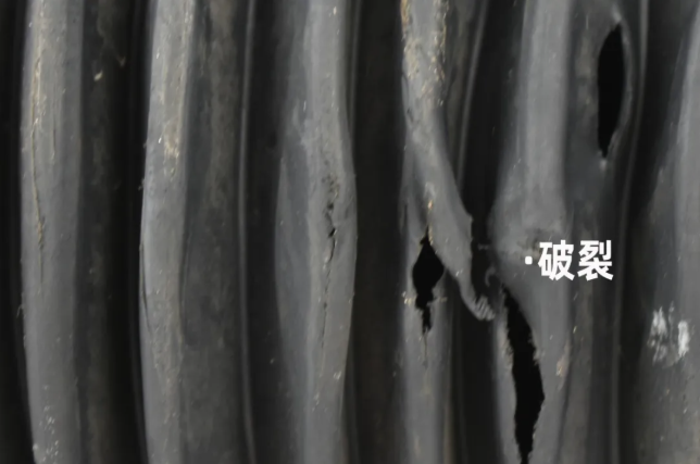 http://ls7437f.cn/Upload/ueditor/1744248093706159.png