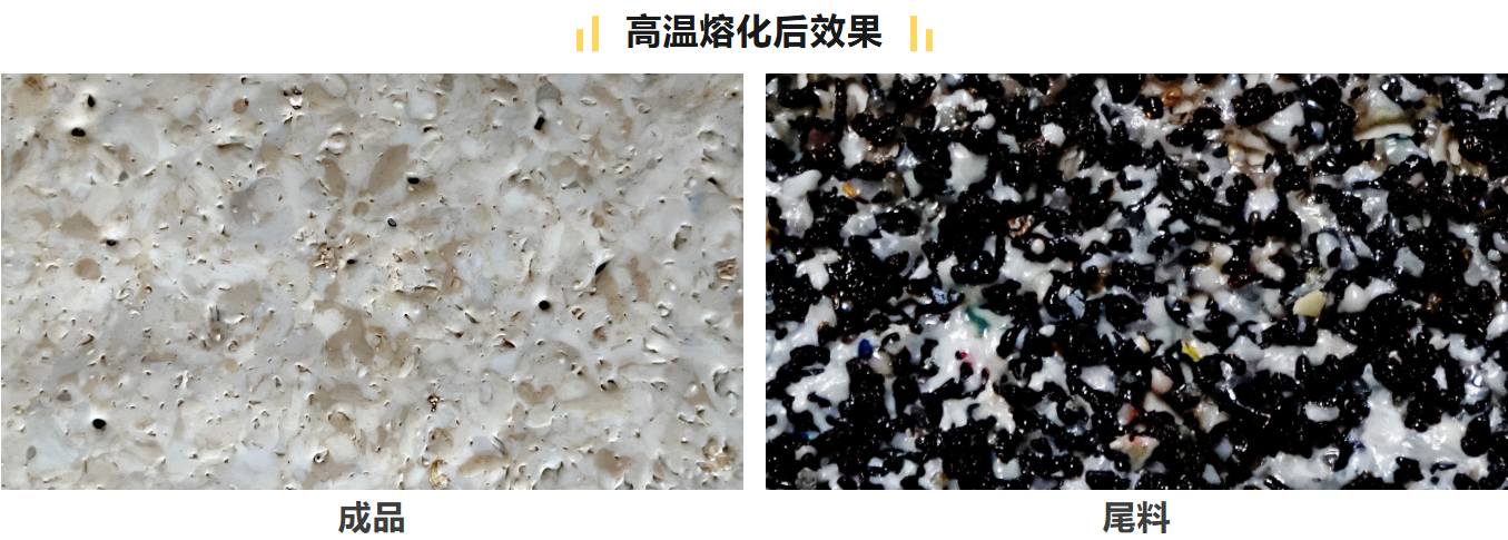 http://ls7437f.cn/Upload/ueditor/1744248959383009.png