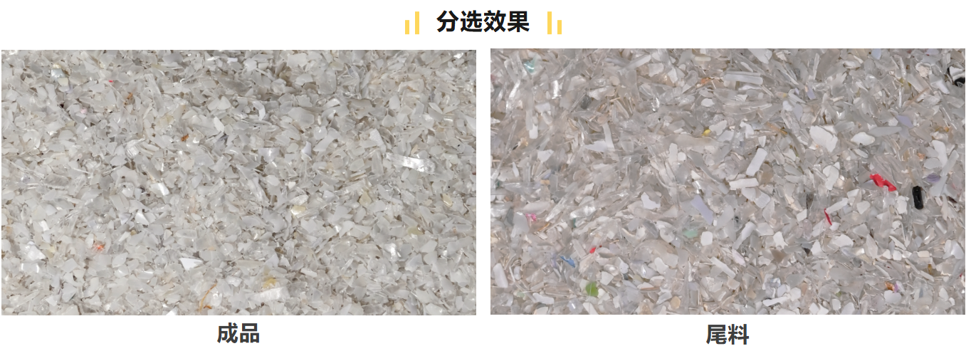 http://ls7437f.cn/Upload/ueditor/1744248959982374.png