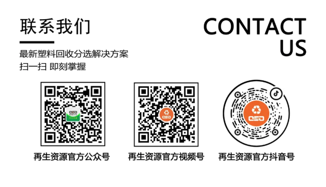 http://ls7437f.cn/Upload/ueditor/1744248985167774.png