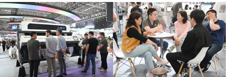 http://ls7437f.cn/Upload/ueditor/1745293258116132.png