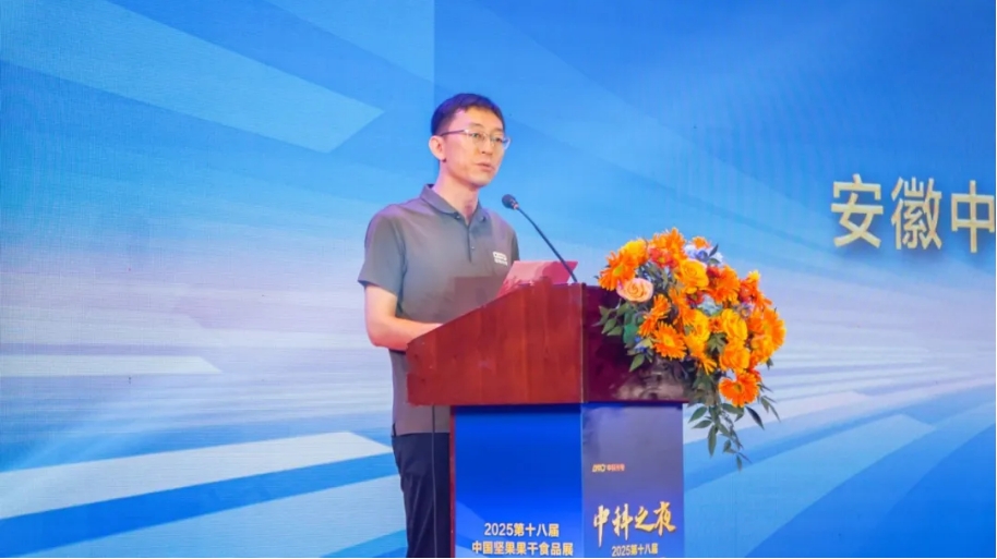 http://ls7437f.cn/Upload/ueditor/1745298628472555.png