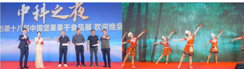 http://ls7437f.cn/Upload/ueditor/1745298720517382.png