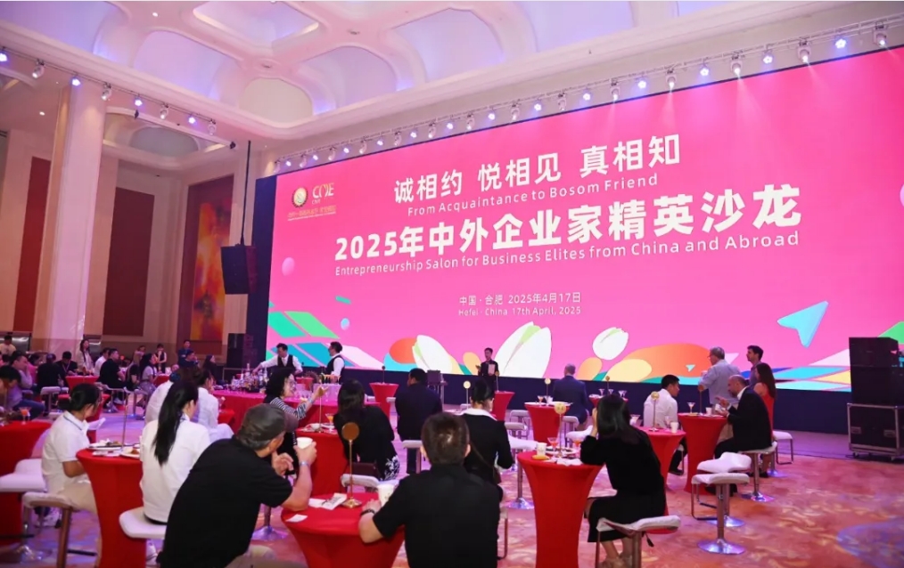 http://ls7437f.cn/Upload/ueditor/1745298787439805.png