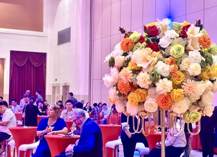 http://ls7437f.cn/Upload/ueditor/1745298797450252.png