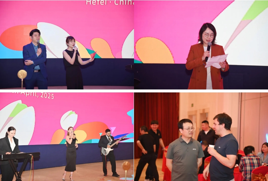 http://ls7437f.cn/Upload/ueditor/1745298804191663.png