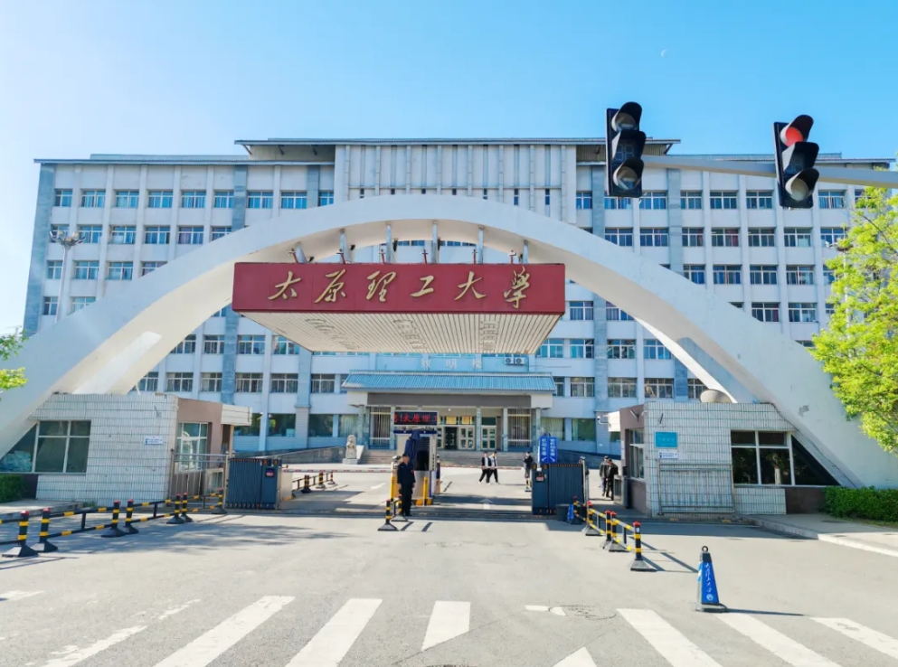 http://ls7437f.cn/Upload/ueditor/1745376508371655.png