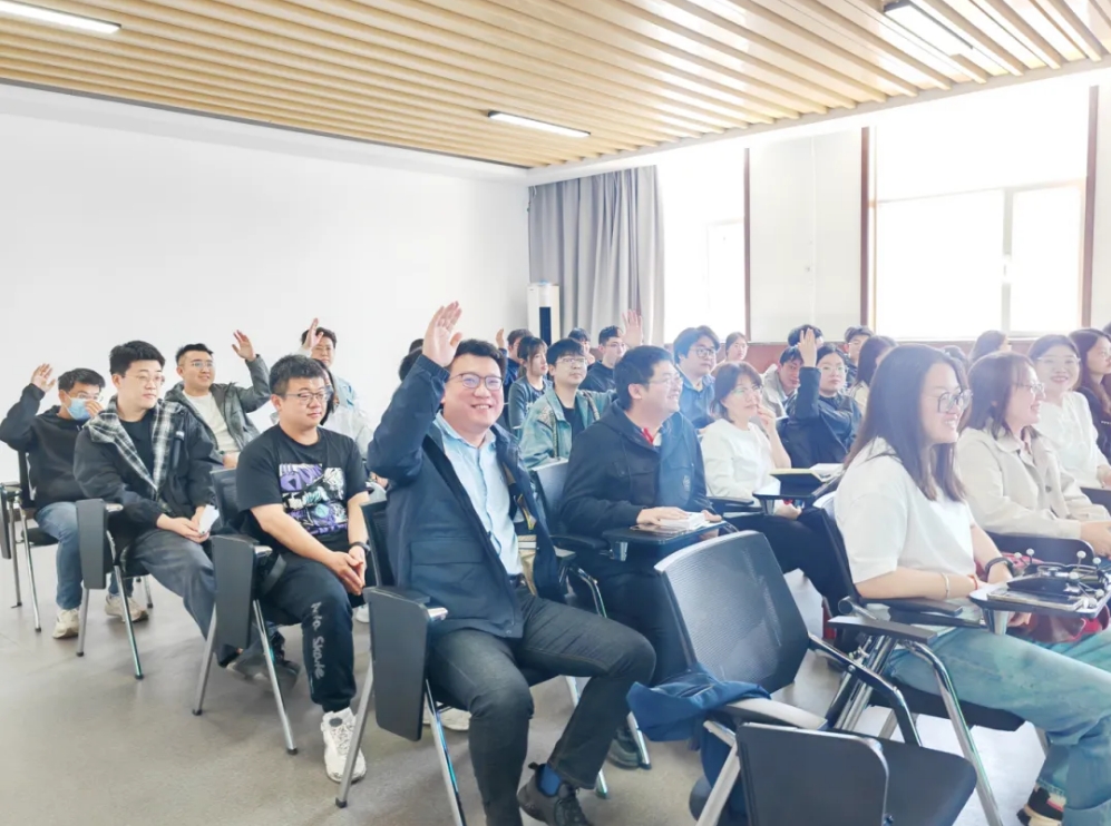 http://ls7437f.cn/Upload/ueditor/1745376659481942.png
